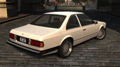 Ubermacht Zion Retro Redux [V1.1]